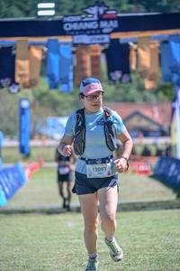 BIB: 
                            <button type="button" onclick="openModal(26791920)" class="btn btn-primary btn-sm float-right btn-popup" data-toggle="modal" data-target=".modal-high-quality">
                        <i class="fas fa-shopping-cart"></i> Add to Cart
                    </button>
                                            <button type="button" onclick="isThisMe(26791920, true)" class="btn btn-success btn-sm float-right btn-popup btn-isme hidden" data-toggle="tooltip" data-placement="bottom" title="นี่คือรูปของคุณใช่ไหม คลิกที่นี่เพื่อเอาเข้าอัลบั้ม">
                        <i class="fas fa-plus"></i> Add to album
                    </button>
                    <button type="button" onclick="isThisMe(26791920, false)" class="btn btn-warning btn-sm float-right btn-popup btn-isnotme hidden">
                        <i class="fas fa-ban"></i> Remove from album
                    </button>